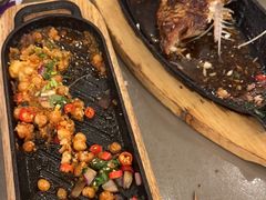 -苏小牛·牛肉串(国贸店)