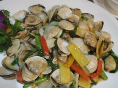 -松雅轩(大源店)