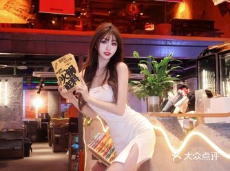我愿称之为时代天街zui好吃的火锅～
