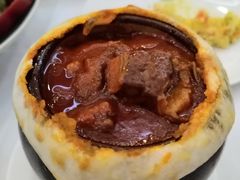 -成桂西餐厅·42年的味道(五大道疙瘩楼店)