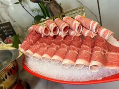 -宴中海·二十年浙菜·萧山宴(市心北路店)