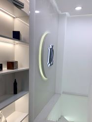 -DL HAIR SALON