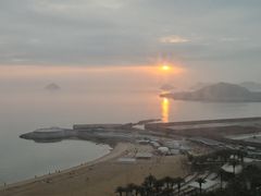 -珠海怡景湾大酒店