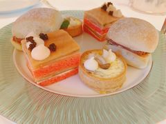 -上海半岛酒店·半岛精品店