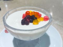 -德粤轩(缤谷广场店)