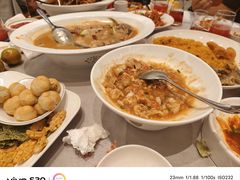 -宁海食府(大剧院店)