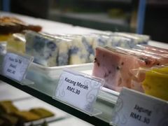 -吉隆坡国际机场