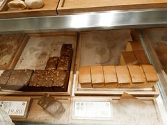 -泸溪河桃酥(西直门凯德店)