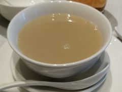 -金悦轩海鲜城(渔人码头店)