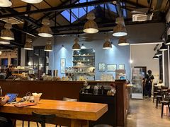 -The Workshop Coffee