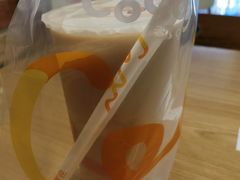 -CoCo都可(中南CBD大有境店)