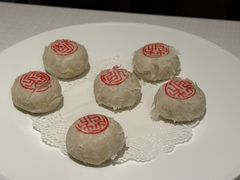 -花家怡园(四合院总店)