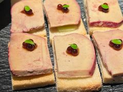 -醉庐·新上海菜(南京西路店)