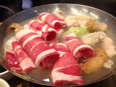 -佳思多食品料理超市(园区店)