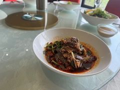 -琼林徽宴(中央门店)