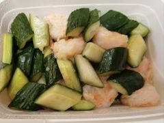 -金泽大酒店·卢塞恩餐厅·年夜饭春节连市