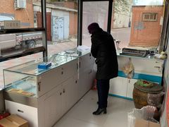 -卢记永兴德(静海店)