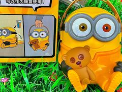 -麦当劳(塔园路店)