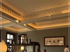 -宝丽轩中餐厅BAOLIXUAN