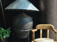 -聚缘堂·海鲜私房菜(松岭路店)