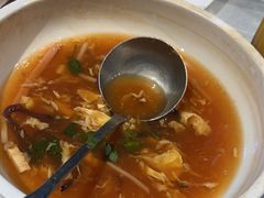 -大鸭梨烤鸭(望京店)