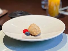 -无味舒食(思南公馆店)