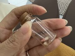 -马泷齿科·成都锦江置略马泷口腔门诊部(IFS国金中心店)