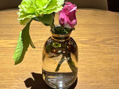 -佐度王子扒房(爱建卓展店)