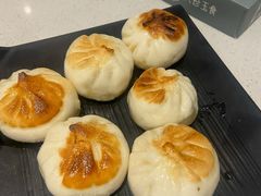 -八珍玉食鸡煲·打边炉(印象城店)