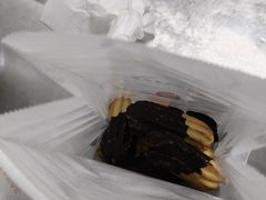 -上海哈尔滨食品厂(合生汇店)