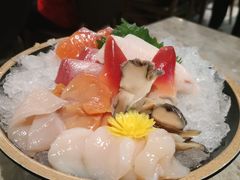 -乐天大喜屋(创兴广场店)