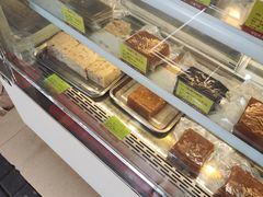 -有口福第一马蹄粉(泮塘总店)