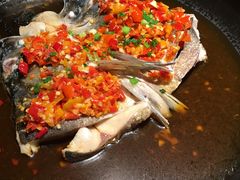-湘间田舍(北仑银泰店)
