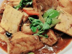 -魏公馆(昆太路店)