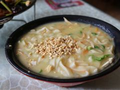 糊涂面-洛阳面馆(红专路店)