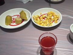 -有位虾匠·香辣蟹·小龙虾(李村店)