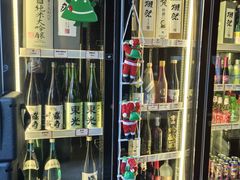 -千代武日本料理(开发区店)