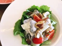 -云湃精酿西餐厅