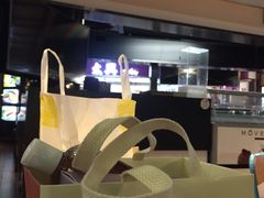 -太兴烧味餐厅(香港机场店)