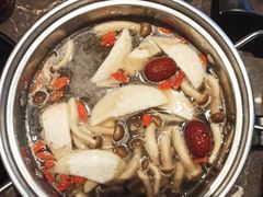 -苏州金科大酒店