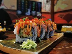 -熊藏居酒屋(kkone店)