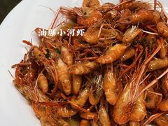 -协和菜馆(凤凰街店)