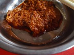 -工业第一家麻辣烫(奖工街店)