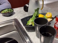 -新辣道鱼火锅(领展购物广场·中关村店)