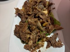 -陈记顺和潮汕鲜牛肉火锅(棠德南路店)