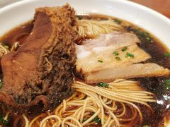 -同得兴面馆.苏式面.三虾面(园区店)