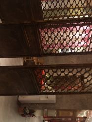 点击看大图 -盘子女人坊古装写真摄影(南京总店)