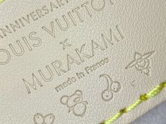 -华夏典当行(龙德广场店)