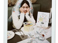 -LA CREPERIE BRETONNE布列塔尼法式餐厅(天童北路店)