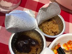 -西贝莜面村(镇江苏宁广场店)